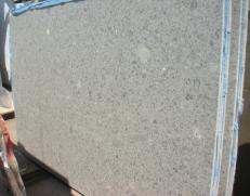 Suministro planchas 2 cm en mármol PEPERINO GRIGIO E_S214. Detalle imagen fotografías 
