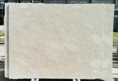 Suministro planchas pulidas 2 cm en mármol natural PERLATINO SICILIA LA60. Detalle imagen fotografías 