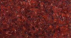 Suministro planchas pulidas 2.5 cm en piedra semi preciosa natural RED JASPER AA-RJS. Detalle imagen fotografías 