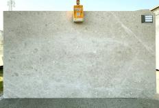Suministro planchas pulidas 0.8 cm en mármol natural SAHARA BEIGE TL0087. Detalle imagen fotografías 