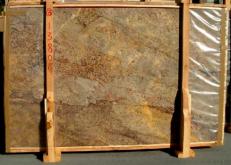 Suministro planchas pulidas 2 cm en mármol natural SARRANCOLIN 13804_L3R. Detalle imagen fotografías 