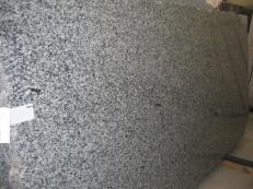 Suministro planchas pulidas 2 cm en beola natural SERIZZO ANTIGORIO C-16453. Detalle imagen fotografías 
