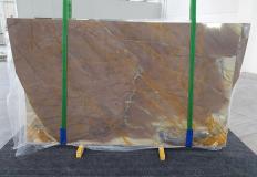 Suministro planchas pulidas 2 cm en mármol natural SIENA PORPORA 1199P. Detalle imagen fotografías 
