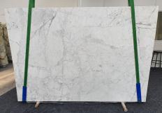 Suministro planchas 2 cm en mármol STATUARIO CLASSICO 1278. Detalle imagen fotografías 