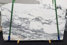 Suministro planchas 2 cm en mármol STATUARIO CORCHIA 14191. Detalle imagen fotografías 