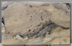 Suministro planchas pulidas 2 cm en granito natural TESLA RTE1. Detalle imagen fotografías 