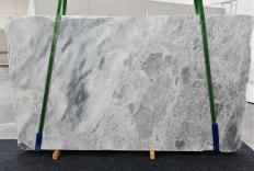 Suministro planchas pulidas 2 cm en mármol natural TRAMBISERA 1293. Detalle imagen fotografías 