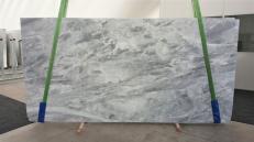 Suministro planchas pulidas 2 cm en mármol natural TRAMBISERA GL 938. Detalle imagen fotografías 
