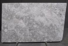 Suministro planchas mates 2 cm en mármol natural TUNDRA GREY 1560M. Detalle imagen fotografías 
