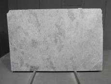 Suministro planchas mates 2 cm en mármol natural TUNDRA GREY 1726M. Detalle imagen fotografías 