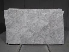 Suministro planchas 2 cm en mármol TUNDRA GREY 1724M. Detalle imagen fotografías 