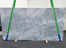 Suministro planchas 2 cm en mármol TUSCAN BLUE 1650. Detalle imagen fotografías 