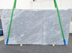 Suministro planchas mates 2 cm en mármol natural TUSCAN BLUE 1650. Detalle imagen fotografías 