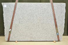Suministro planchas pulidas 3 cm en granito natural VALE NEVADA 2591. Detalle imagen fotografías 