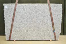 Suministro planchas pulidas 3 cm en granito natural VALE NEVADA 2591. Detalle imagen fotografías 
