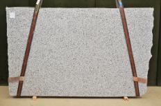 Suministro planchas pulidas 3 cm en granito natural VALE NEVADA 2593. Detalle imagen fotografías 