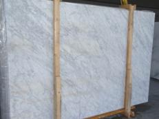 Suministro planchas pulidas 1.2 cm en mármol natural VENATINO BIANCO SR_28342. Detalle imagen fotografías 