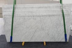 Suministro planchas 2 cm en mármol VENATINO BIANCO 1256. Detalle imagen fotografías 