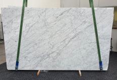 Suministro planchas 3 cm en mármol VENATINO BIANCO 1267. Detalle imagen fotografías 