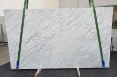Suministro planchas 3 cm en mármol VENATINO BIANCO 1267. Detalle imagen fotografías 