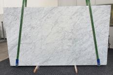 Suministro planchas 2 cm en mármol VENATINO BIANCO 1267. Detalle imagen fotografías 