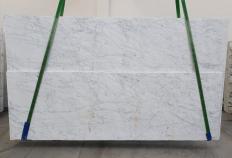 Suministro planchas 3 cm en mármol VENATINO BIANCO 1299. Detalle imagen fotografías 