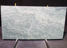 Suministro planchas 2 cm en mármol Vert d’Estours 1433MD. Detalle imagen fotografías 