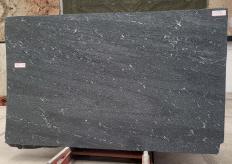 Suministro planchas cepillados 3 cm en granito natural VIA LATTEA 24769. Detalle imagen fotografías 