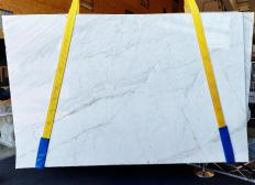 Suministro planchas 2 cm en mármol VOLAKAS UL0129. Detalle imagen fotografías 