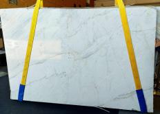 Suministro planchas pulidas 2 cm en mármol natural VOLAKAS UL0129. Detalle imagen fotografías 