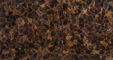 Suministro planchas pulidas 2.5 cm en piedra semi preciosa natural WILD TIGER EYE AA-WTES. Detalle imagen fotografías 