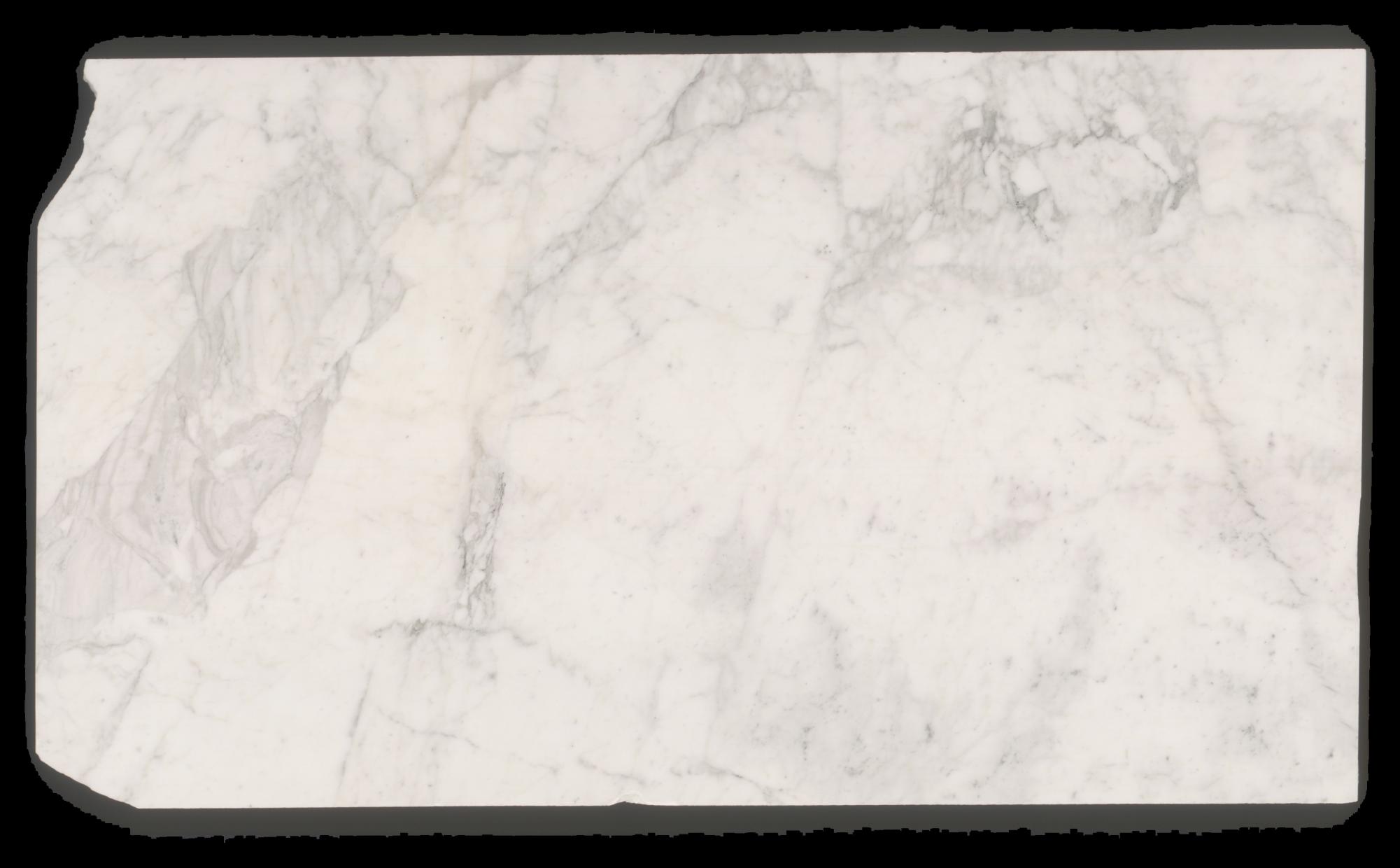 CALACATTA MICHELANGELO Suministro Veneto (Italia) de planchas al corte en mármol natural CL0161 , Bundle #03- Slab #30 
