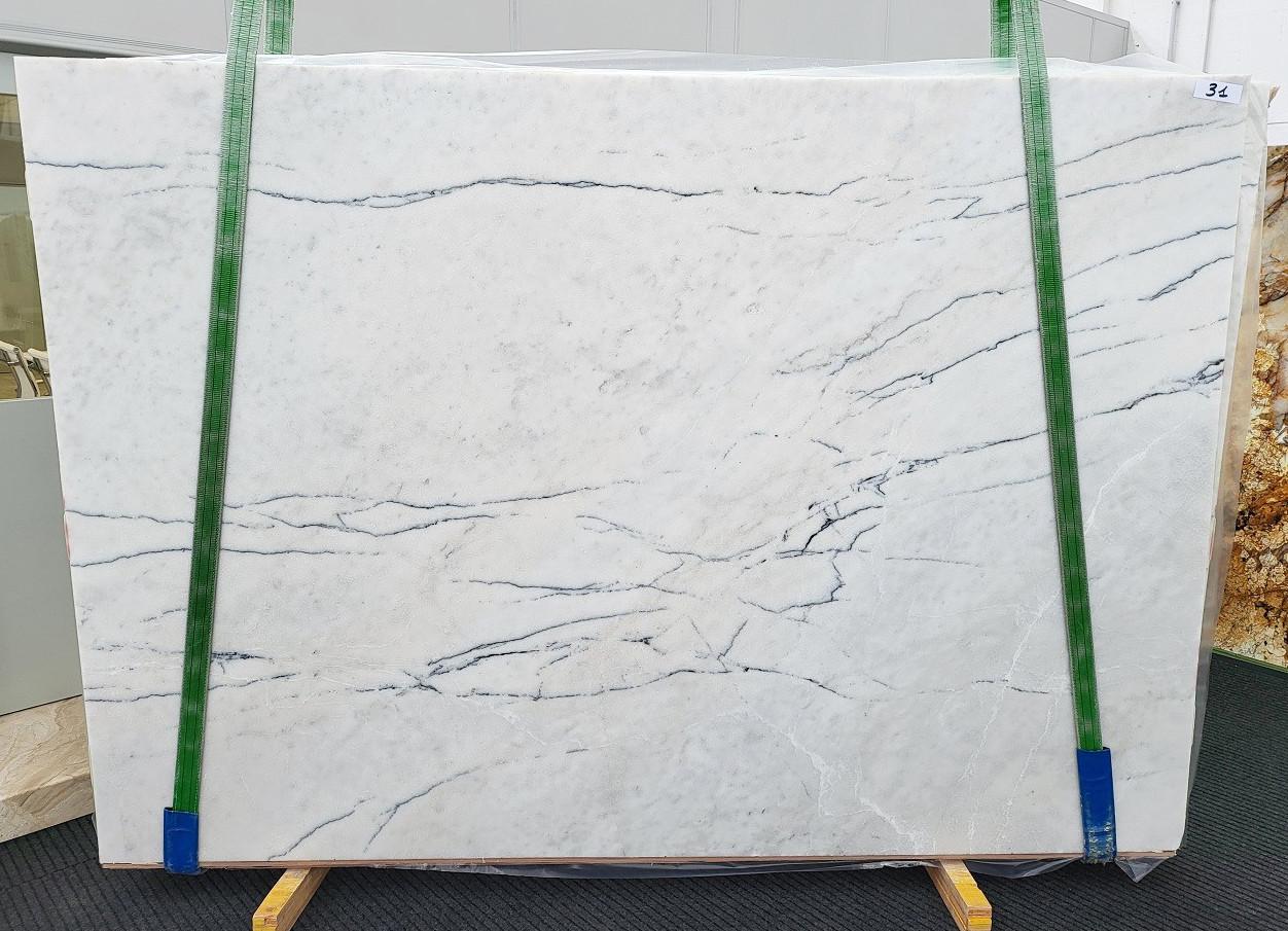 LILAC NY Suministro Veneto (Italia) de planchas mates en mármol natural 1758 , Slab #31 