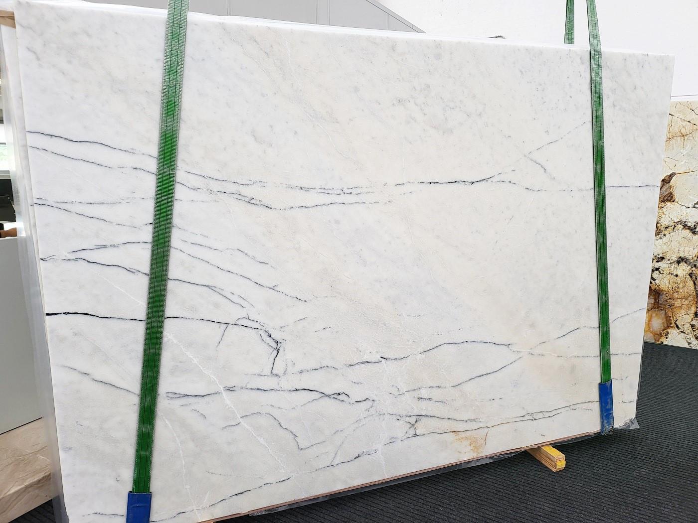 LILAC NY Suministro Veneto (Italia) de planchas mates en mármol natural 1758 , Slab #48 
