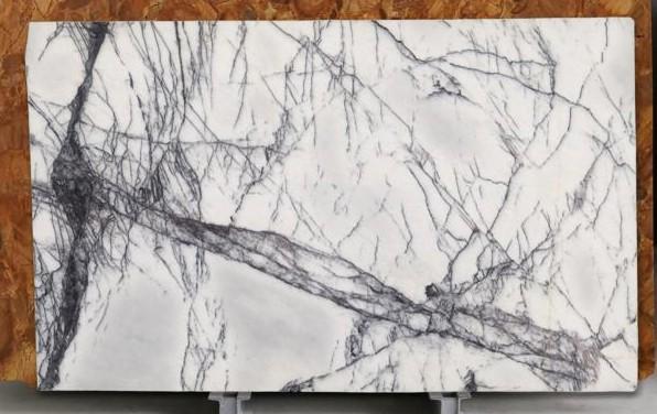 LILAC Suministro Veneto (Italia) de planchas pulidas en mármol natural D2208301 , Slab #20 