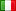 Scheda tecnica: PIETRA FOUSSENA, calcare naturale levigato italiano 