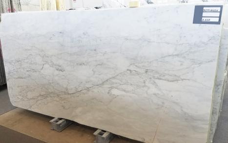 CALACATTA MICHELANGELO 73 planchas mármol italiano pulido SL2CM,  298 x 142 x 2 cm piedra natural (vendidas en Veneto, Italia) 