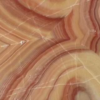 ONICE ARCOIRISplancha ónix de Pakistán pulida 1,  260 x 150 x 2 cm piedra natural (disponible pronto en Alicante, España) 