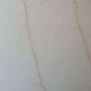 ONICE BIANCO IRplancha ónix pulida 1,  220 x 160 x 2 cm piedra natural (disponible en Alicante, España) 