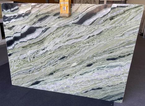 DEDALUS 43 planchas mármol chino pulido SL2CM,  277 x 199 x 2 cm piedra natural (disponibles en Veneto, Italia) 