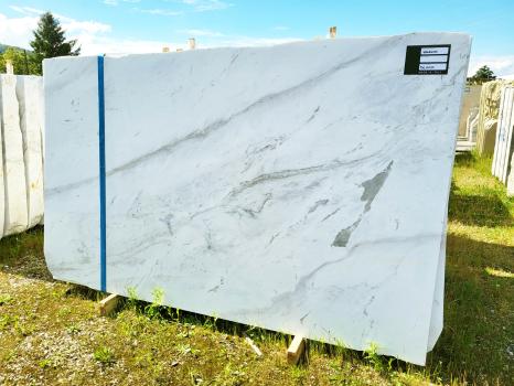 VOLAKAS 67 planchas mármol griego mate Slab #08,  290 x 171 x 2 cm piedra natural (disponibles en Veneto, Italia) 