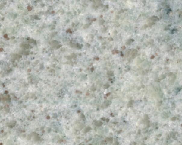 Detallo técnico: CLASSIC WHITE, granito natural pulido brasileño 