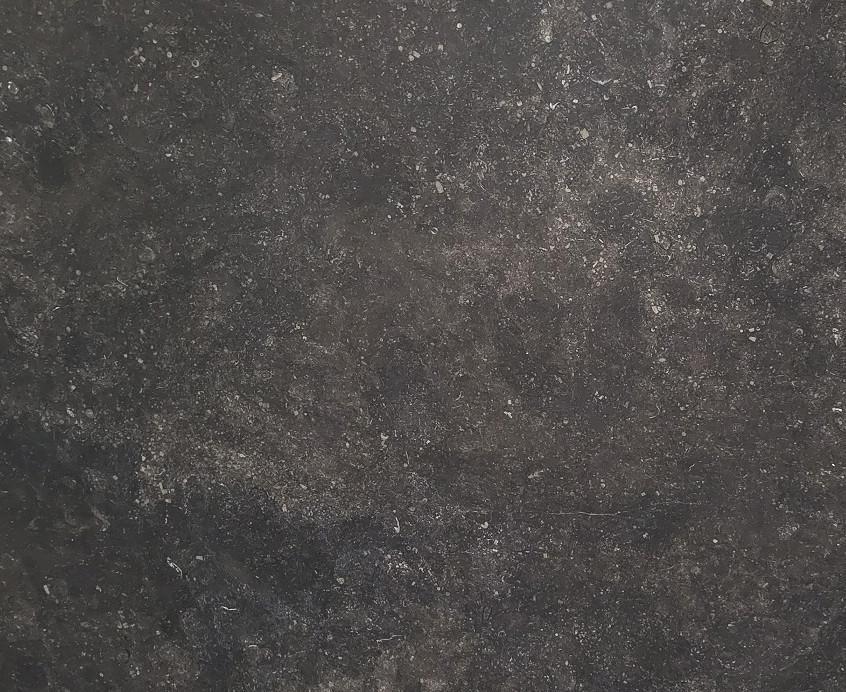 Producción planchas en arenisca : Petit Granite