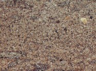 Detallo técnico: LAVAROSA, basalto natural pulido italiano 