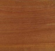 Detallo técnico: Spanish Cedar, cedro esencia pulido peruano 