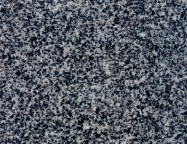 Detallo técnico: GRANDEE, granito natural pulido australiano 