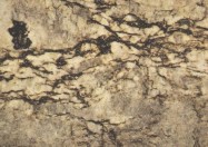 Detallo técnico: ARTIC SPRING, granito natural pulido brasileño 