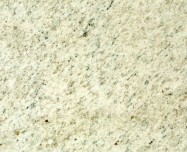 Detallo técnico: AURORA BIANCA, granito natural pulido brasileño 