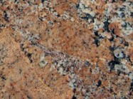 Detallo técnico: BORDEAUX, granito natural pulido brasileño 