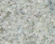 Detallo técnico: CLASSIC WHITE, granito natural pulido brasileño 